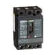 Square D HDL36070