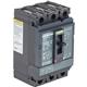 Square D HDL36080C