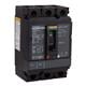 Square D HDM36020