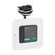 Square D HEPD25MKF