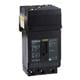 Square D HGA36015