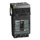 Square D HGA36020