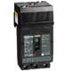 Square D HGA36040