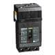 Square D HGA36050