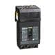 Square D HGA36060