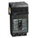 Square D HGA36080