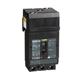 Square D HGA36100