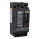 Square D HGF26060