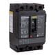 Square D HGF36150C