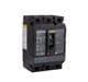 Square D HGF37030D87