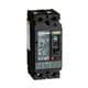 Square D HGL26015