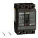Square D HGL36020