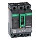 Square D HGL36100U31X