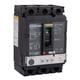 Square D HGL36150U31X