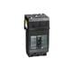 Square D HJA36060AASAYH1YP