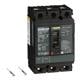 Square D HJL36070C