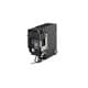 Square D HL2IMA12C