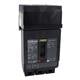 Square D HLA261501