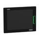 Schneider Electric HMIDM6600TM