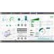 Schneider Electric HMIEOTERT1P