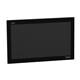 Schneider Electric HMIFP6800WCD