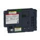 Schneider Electric HMIG3XFH