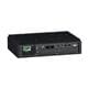 Schneider Electric HMIP65FD0N108N3N00