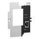 Schneider Electric HMIYP6M2ETH