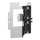 Schneider Electric HMIYP6M2R23P2