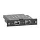 Schneider Electric HMIYP6MPECAT
