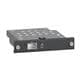 Schneider Electric HMIYP6MPETH