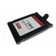 Schneider Electric HMIYP6SSD128