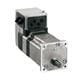 Schneider Electric ILE1F661PB1A0