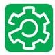 Schneider Electric VW3E1159R020