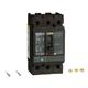 Square D JGP36200