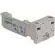 Schneider Electric LAD4BBVU