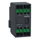Schneider Electric LADN11A