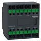 Schneider Electric LADN13A