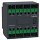 Schneider Electric LADN40A