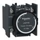 Schneider Electric LADT46