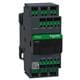 Schneider Electric LC1D09AG7