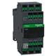 Schneider Electric LC1D09AJD