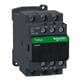 Schneider Electric LC1D09SD