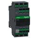 Schneider Electric LC1D12ABD