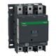 Schneider Electric LC1D1506BD