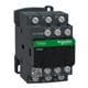 Schneider Electric LC1D186L7