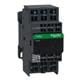 Schneider Electric LC1D253E7