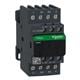Schneider Electric LC1D258B7