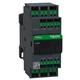 Schneider Electric LC1D25AF7