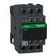 Schneider Electric LC1D25Q7